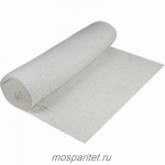 Вафельные полотенца в рулонах  Полотно нетканное холстопрошивное 0,80