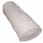Вафельные полотенца в рулонах  Полотно нетканное холстопрошивное 50*0,80 ПРЕМИУМ
